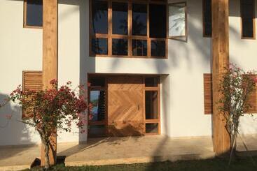 膳宿费 Balian Prana