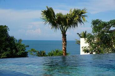 Pensión Balian Prana