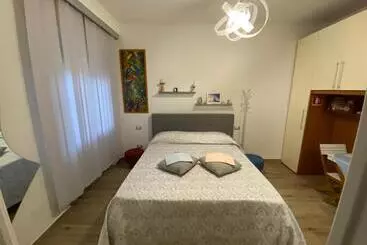 Sissi B&b