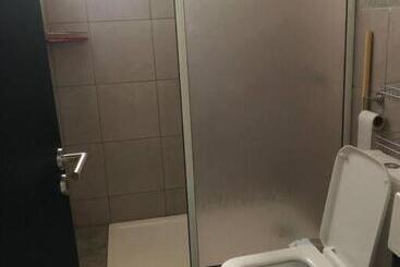 آپارتمان‌های توریست‌ها Tupuntodepartida# Depto En Vistalba Para Turistas #precio En Dolar#