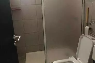 Turistihuoneistot Tupuntodepartida# Depto En Vistalba Para Turistas #precio En Dolar#