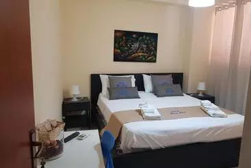 B&b Bonlet