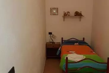 B&b Da Antonella