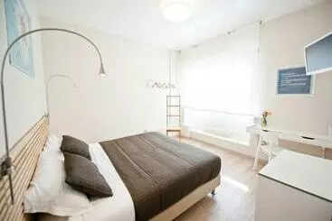 B&b Lo Studio
