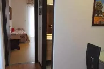 Bed And Breakfast Ossola