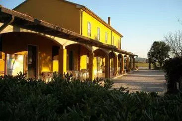 Agriturismo Merano