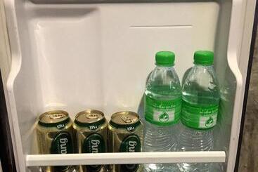 บ้านสวนศิริ Siri Garden