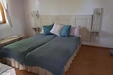 Majatalo élő Tisza Vendégház