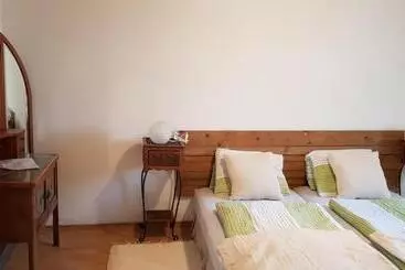 Majatalo élő Tisza Vendégház