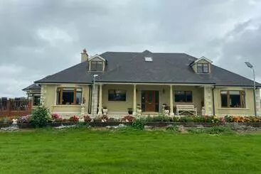 Pensão Motorwaylodge Kilcoran Cahir E21rk60