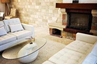 Turistlägenheter Villa Sanderling Au Cœur De Saint Valery Haut Standing 5 étoiles