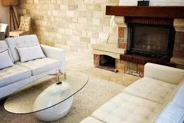آپارتمانهای توریستها Villa Sanderling Au Cœur De Saint Valery Haut Standing 5 étoiles