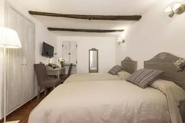 B&b I Tre Camini
