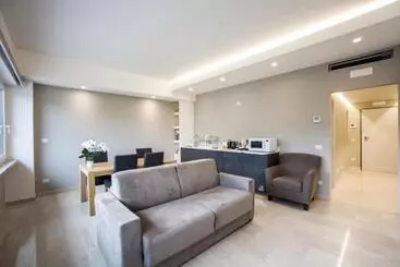 B&b Tufilla