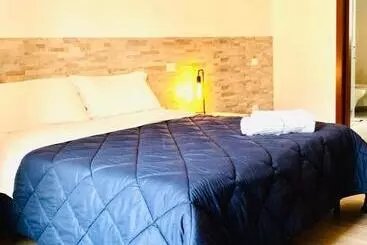 B&b Villa Ermanna