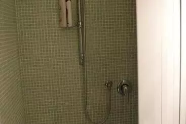 La Sorgente B&b