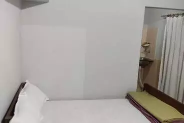 Apartaments turístics Newa Service Apartment