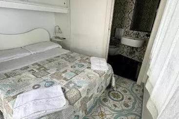 Pension L Incanto