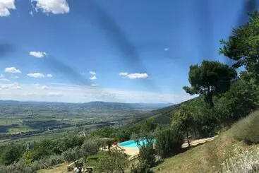 B&b Belvedere