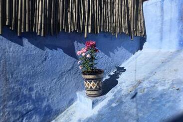 Bed & Breakfast Dar Onsar