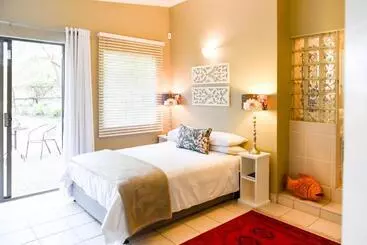 Bella S B&b