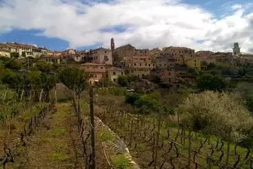 B&b Ca  De Pippu
