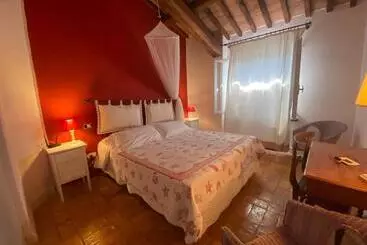 Tenuta Valle Buia