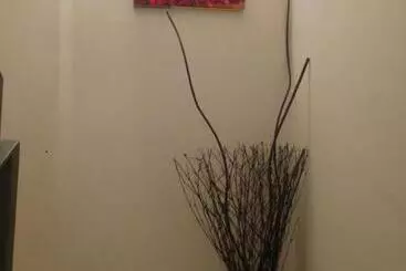 پانسیون Via Roma 224