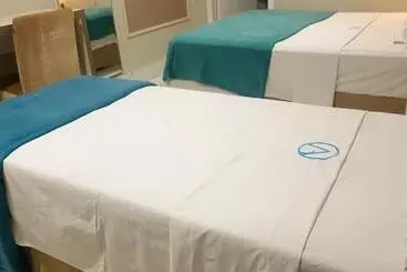 Antonio S Hotel E Spa   Airport