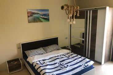 Жильё для туристов Piccolo Sogno