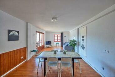 Pisos turísticos Nura Houses Duplex Magaluf 4