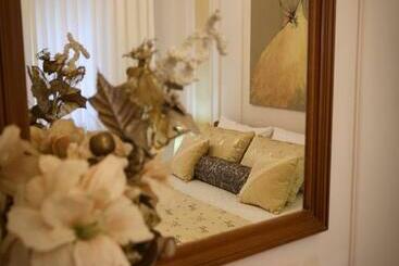 پانسیون Vila Essel