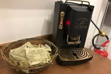 Granoro Gragnano B&b