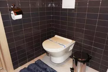 Hotel котедж парк славна