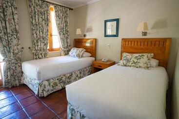 Viña La Playa Hotel & Winery