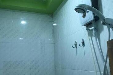 Hotel Villa Koh Rong