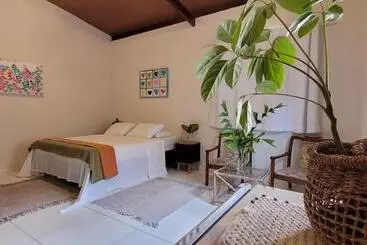 ペンション Casa De Dan