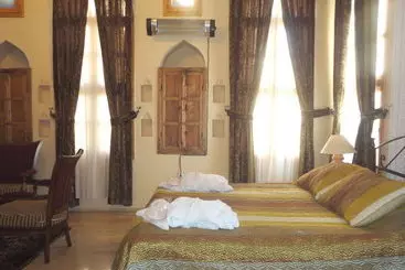 Hotel Antik Tatlidede Konagi