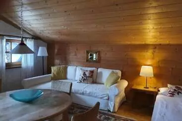 ホテル Appartement Pension Bäckenhäusl Ferienwohnungen Chalets Hütten Komfortzimmer