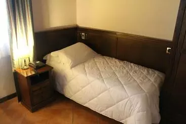 Hotel La Locanda Della Franciacorta