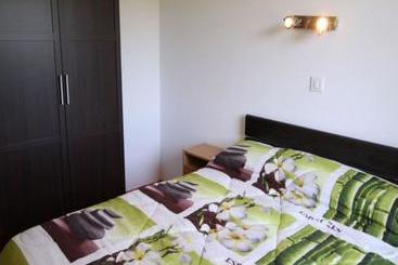 בית מלון כפרי Le Riviera