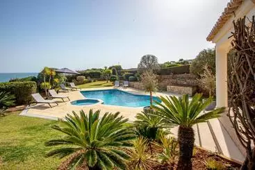 ツーリストアパートメント Villa Tocana