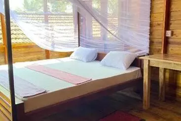 Hotel Surf Beach