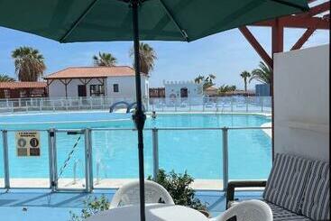 شقق خاصة سياحية Sun Beach 10