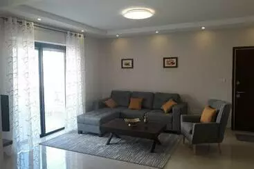 آپارتمان‌های توریست‌ها Bethlehem Apartments That Offer Comfort And Value