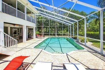 شقق خاصة سياحية Ibis Home