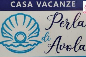 شقق خاصة سياحية Perla Di Avola