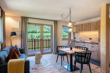 游客公寓 Apartment Poma