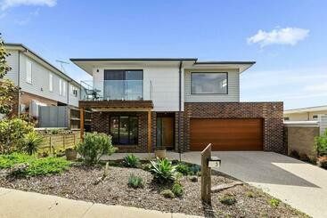 דירות לתיירים Flagstaff Lodge