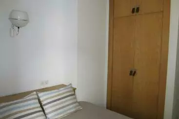 Apartaments turístics Platja D Aro   Résidence Athenea 100m De La Plage   80m2   Terrasse 30m2   3 Ch   2 S De Bains
